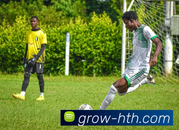 华体会(hth)全站App